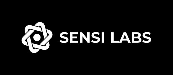 Sensilabs